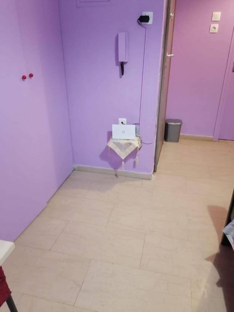 Apartment Ηπείρου, 4, Agia Triada, Faliro – Ippokratio image 4