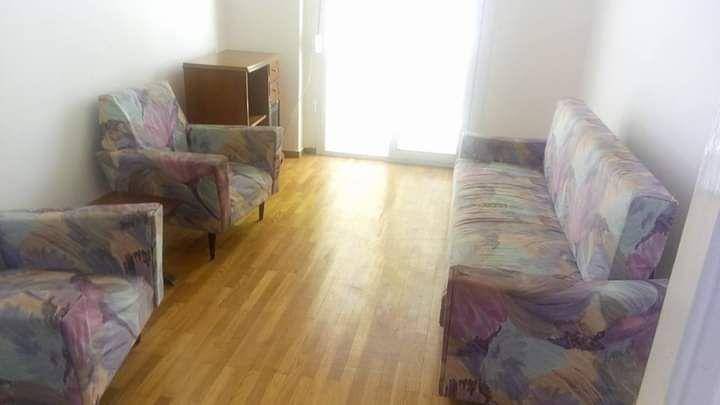 Studio Αρμενοπούλου, 34, Kamara – Rotonta, Thessaloniki – Center