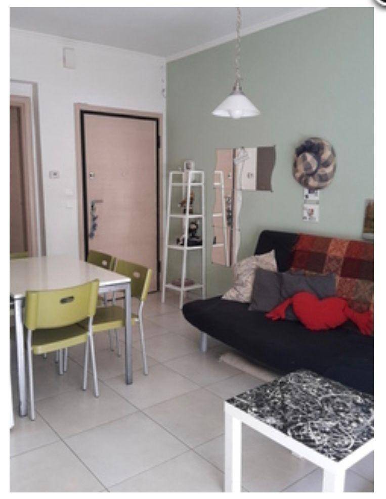 Studio Λιτοχώρου, 63, Doxa, Triandria – Doxa