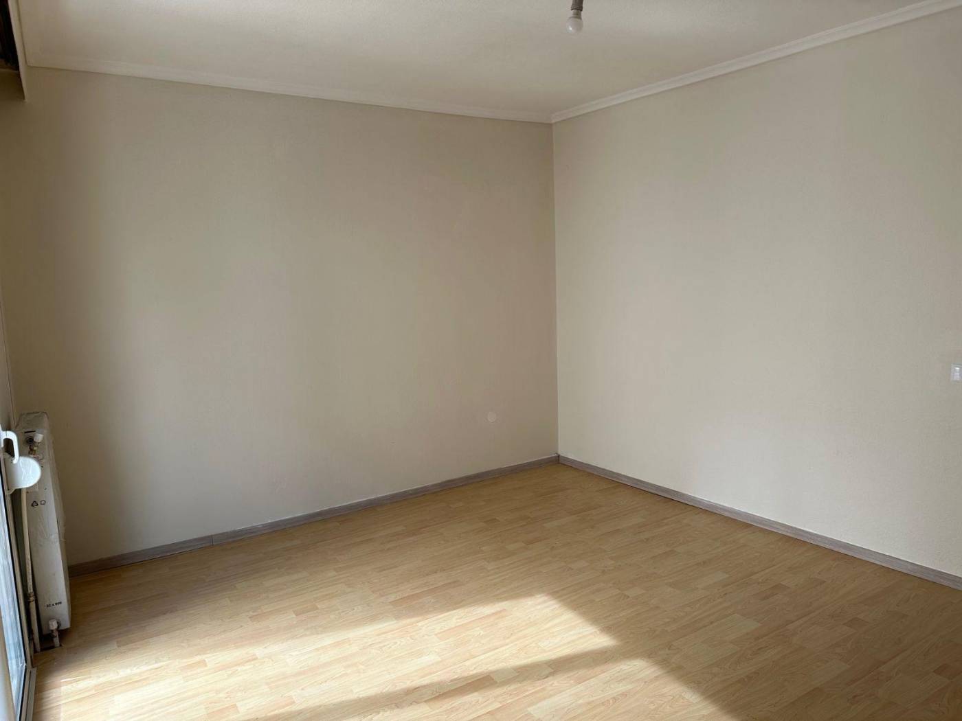 3-room flat Παπαναστασίου Αλέξανδρου, 191, Agios Nikolaos, Charilaou image 2