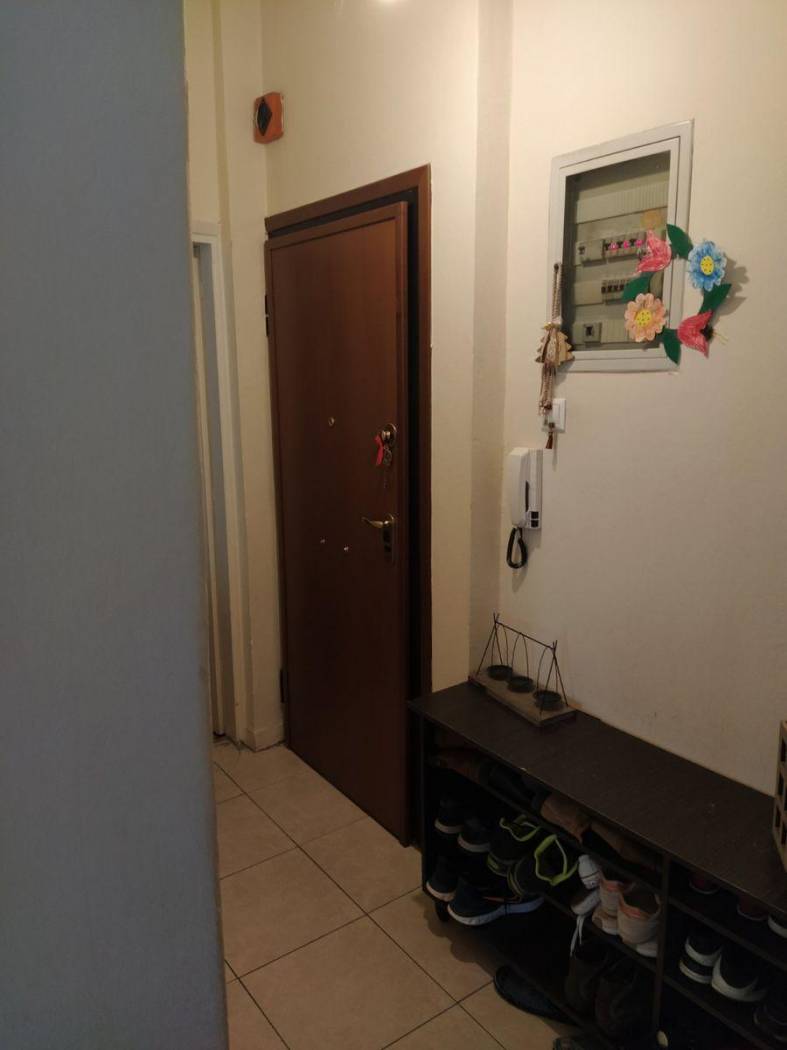 Apartment Αναλήψεως, 15, Analipsi, Analipsi – Mpotsari – Nea Paralia image 2