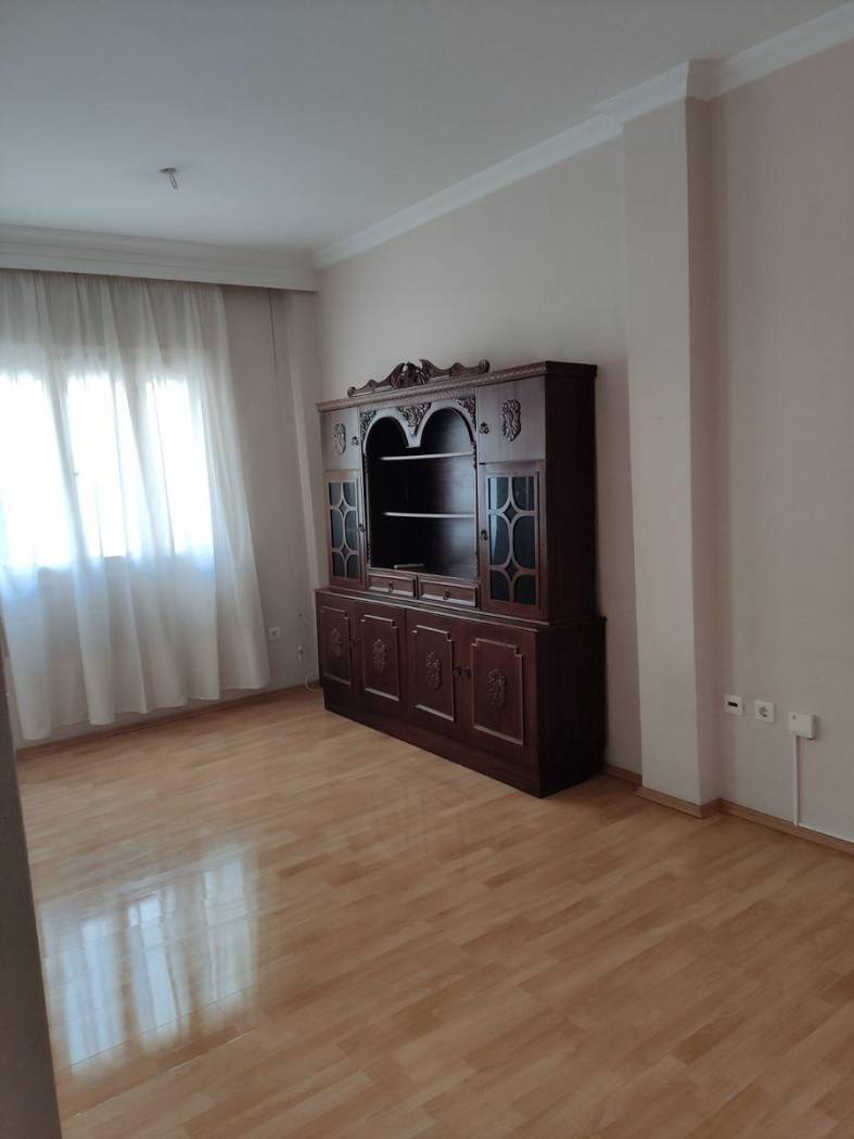 2-room flat Σερρών, 27, Triandria, Triandria – Doxa image 2