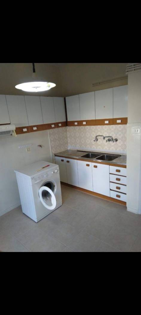 2-room flat Κολωνιάρη Γρηγορίου, 41, Xirokrini, Xirokrini – Panagia Faneromeni image 2