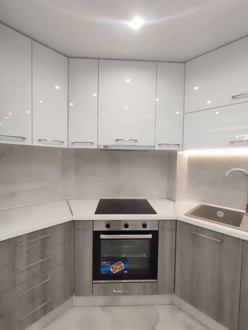 Studio Ιασωνίδη Λ., 18, Historic Center, Thessaloniki – Center