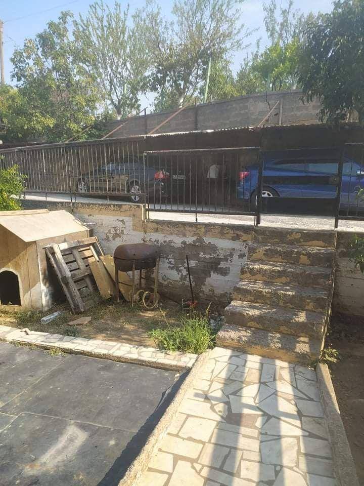 Duplex Επ. Οδός 2-Σπάρτης-Μεγαλόπολης, Leontari, Falaisia image 2