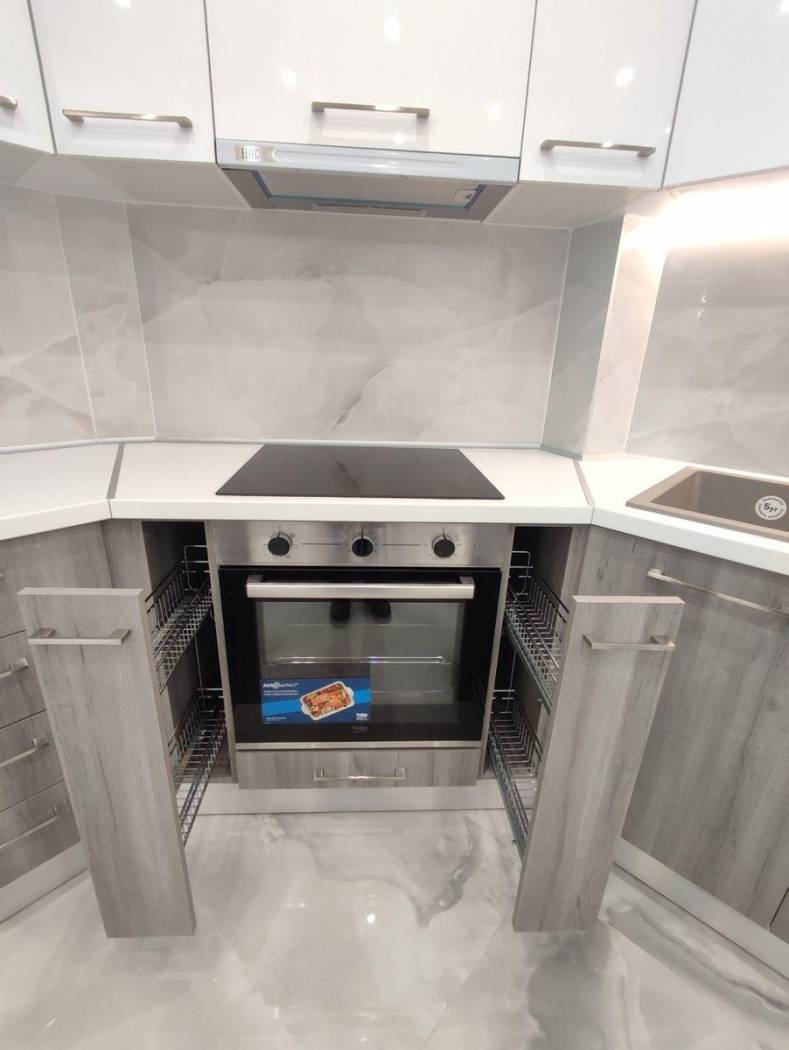 Studio Ιασωνίδη Λ., 18, Historic Center, Thessaloniki – Center image 2