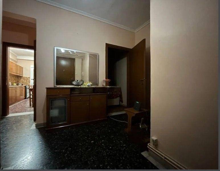 2-room flat Φλέμινγκ Αλεξάνδρου, 7, Mpotsari, Analipsi – Mpotsari – Nea Paralia image 2