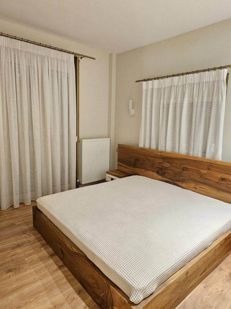 Building for Sale image 2