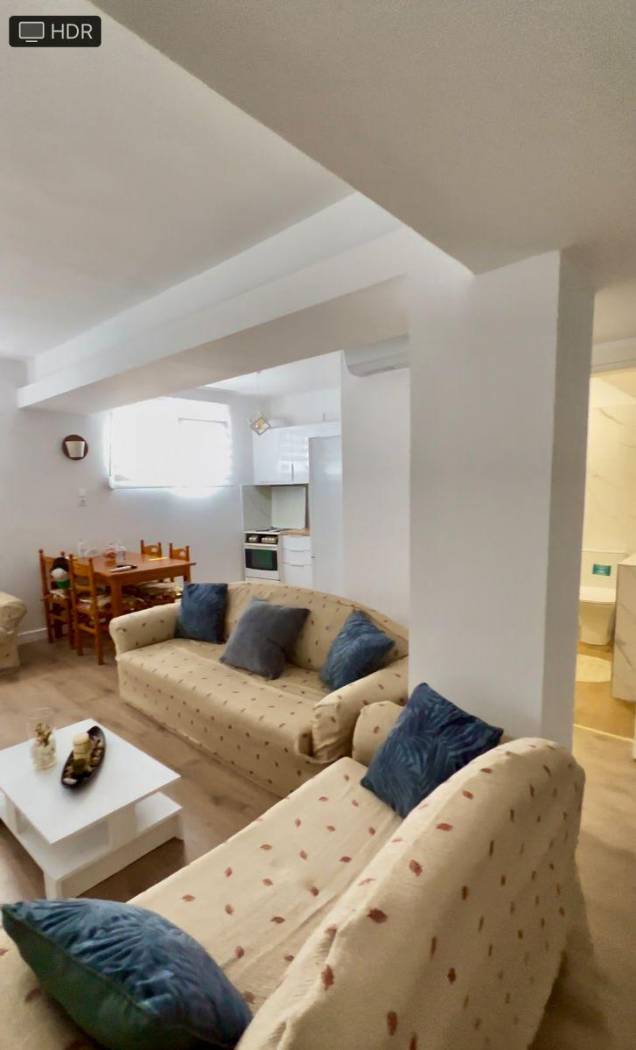 Studio Μυστριώτου, 9, Center, Tripoli