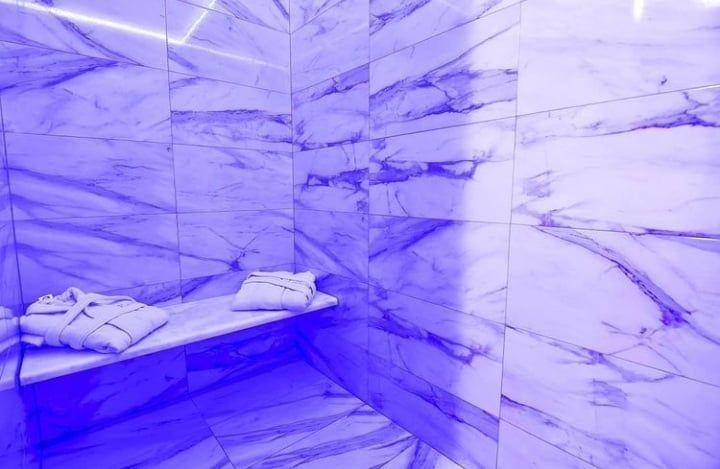 Hotel for Sale image 2