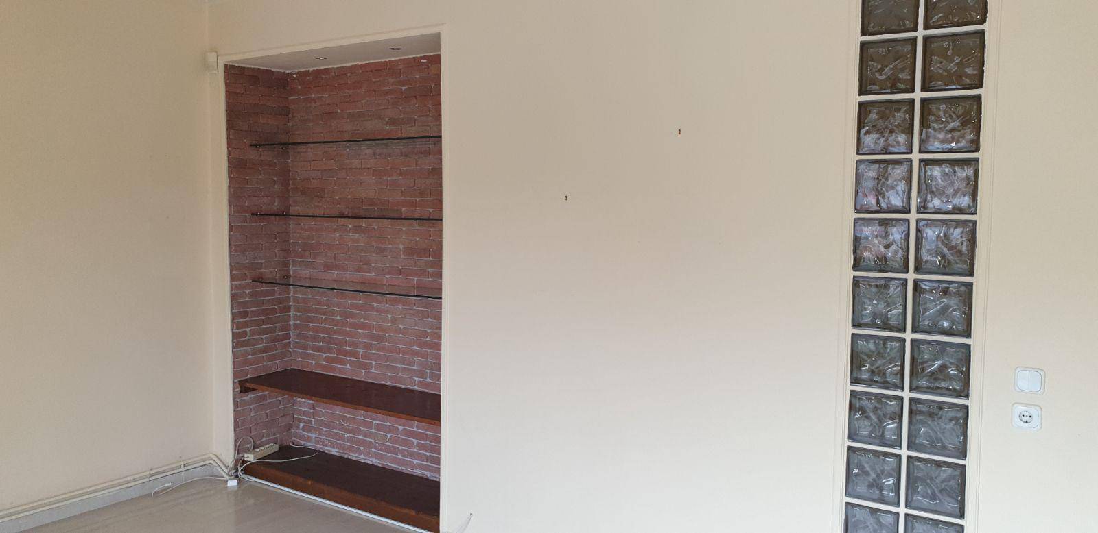 2-room flat Ψέλλου Μιχαήλ, 27, Voulgari – Agios Eleftherios – Ntepo, Voulgari – Ntepo – Martiou image 2