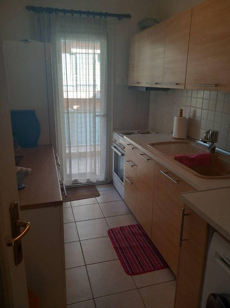 Apartment Σόλωνος, 3, Ippokratio, Faliro – Ippokratio image 2