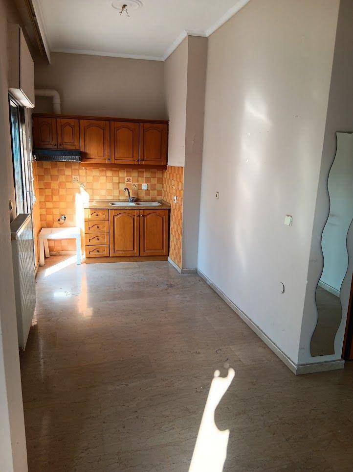 Penthouse Βέλλιου, 3, Ippokratio, Faliro – Ippokratio