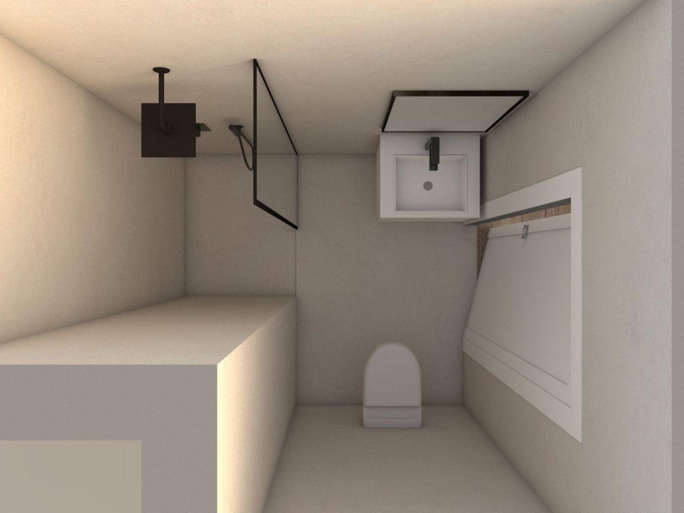 Apartment Λέοντος Σοφού, 10, Ladadika, Thessaloniki – Center image 5