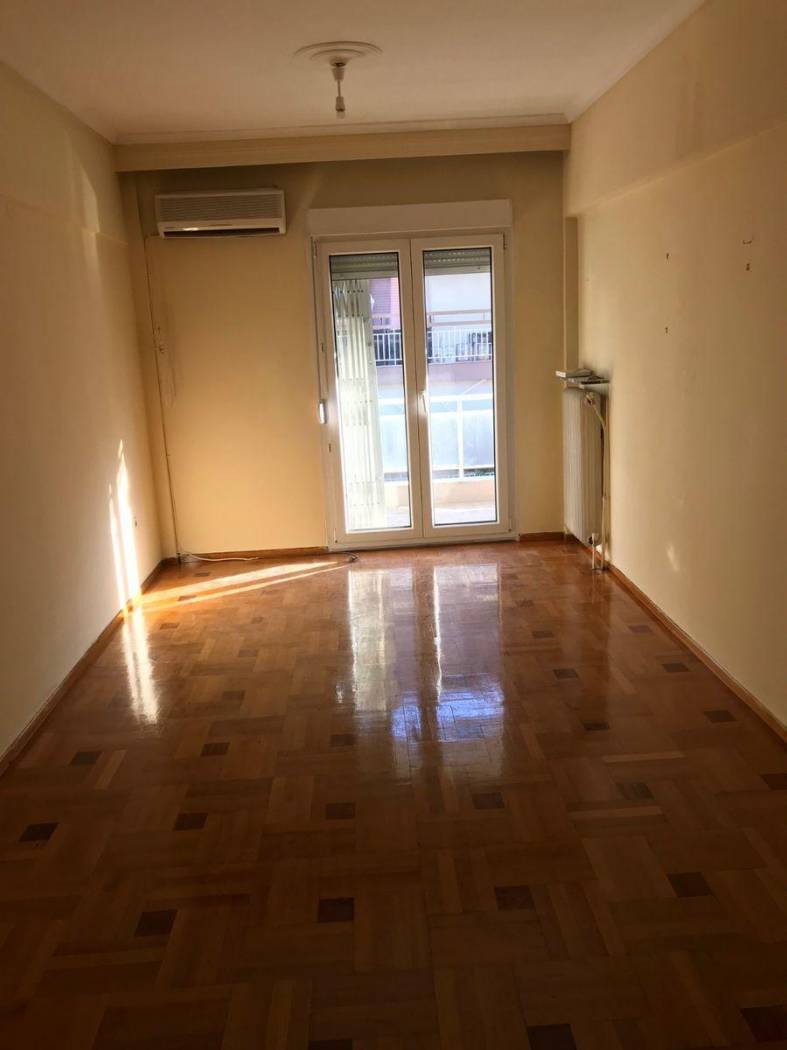 2-room flat Στρωμνίτσης, 20, Voulgari – Agios Eleftherios – Ntepo, Voulgari – Ntepo – Martiou