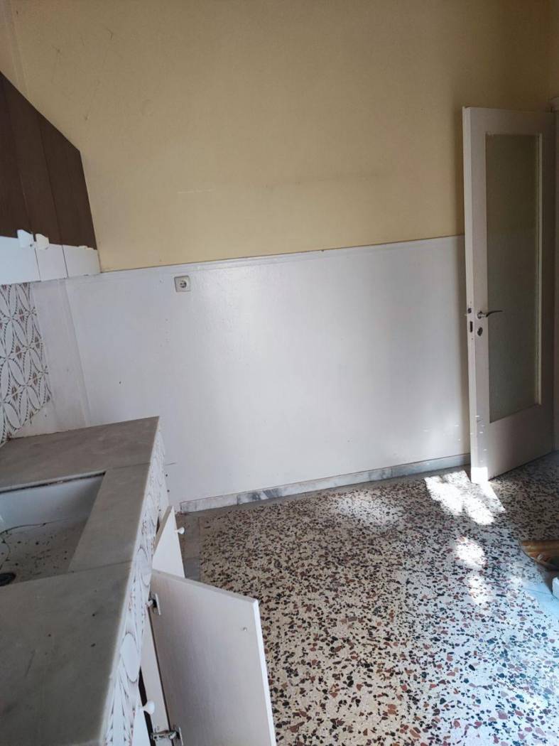 2-room flat Καρανίβαλου, 36, Kato Toumpa, Toumpa image 2