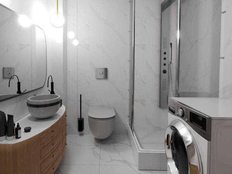 Duplex Μακεδονομάχου Αγγελόπουλου Ιωάννου, 36, Malakopi, Toumpa image 2