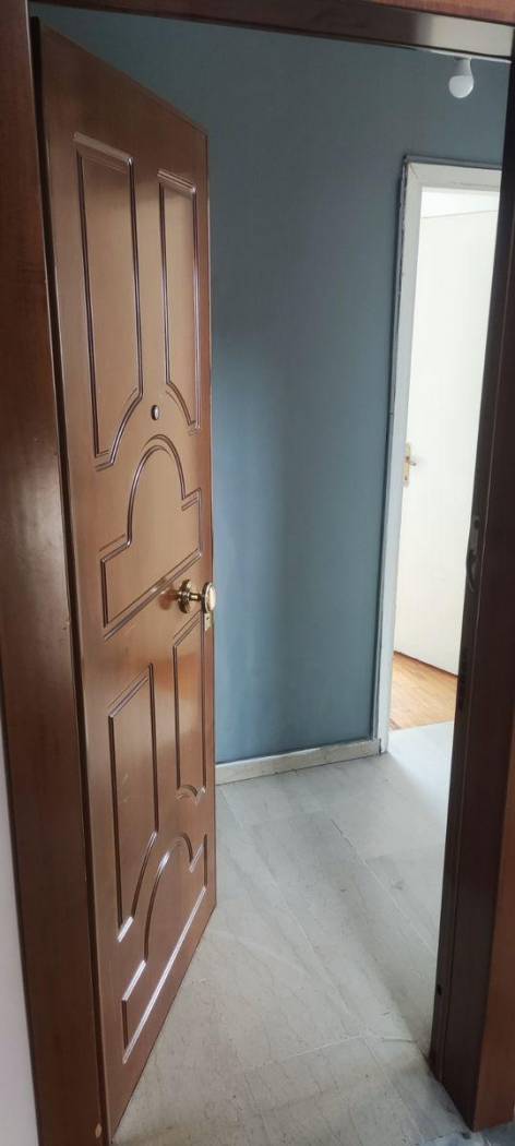 2-room flat Μανίκα Θανάση, 14, Xirokrini, Xirokrini – Panagia Faneromeni