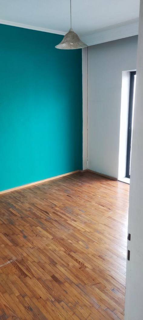 2-room flat Μανίκα Θανάση, 14, Xirokrini, Xirokrini – Panagia Faneromeni image 2