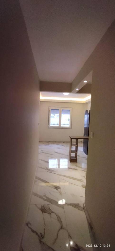 Studio Λαμπράκη Γρηγορίου, 115, Ano Toumpa, Toumpa