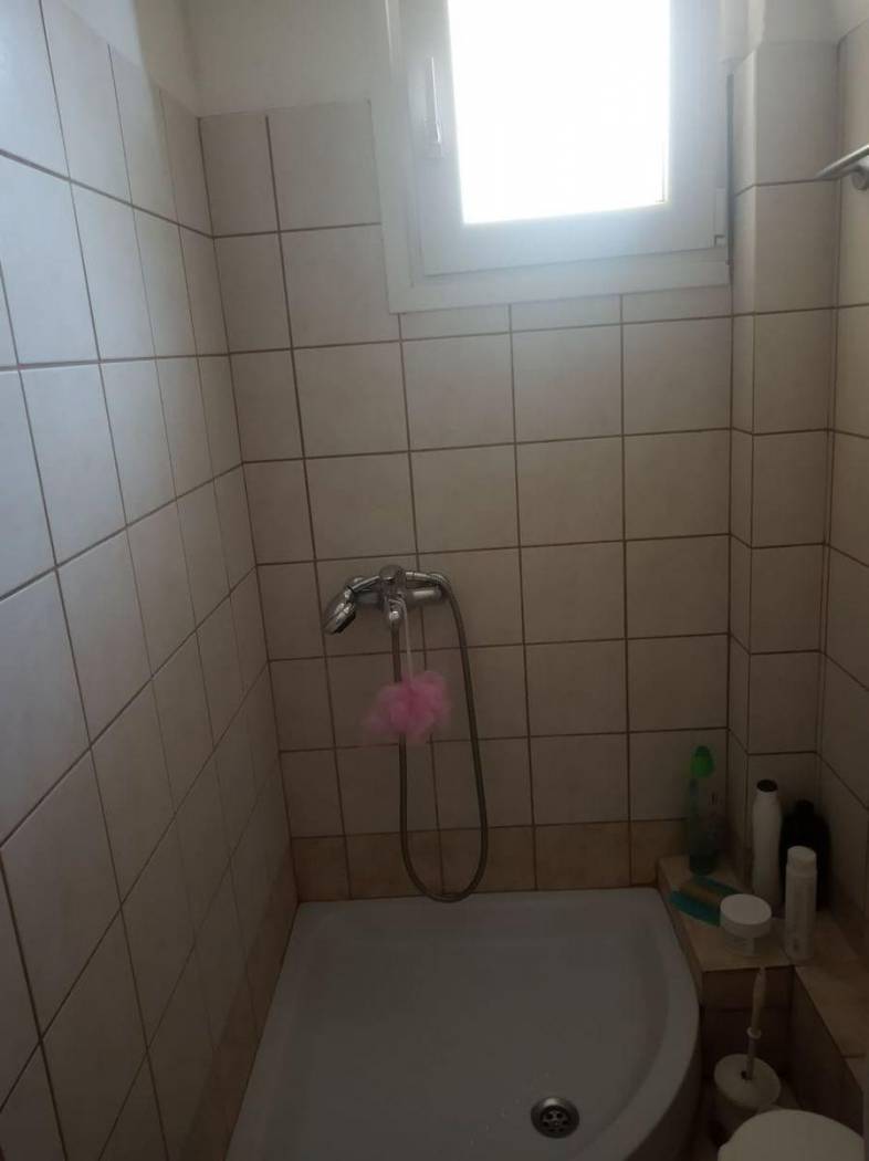 Penthouse Κασσάνδρου, 38, Dioikitirio, Thessaloniki – Center image 2