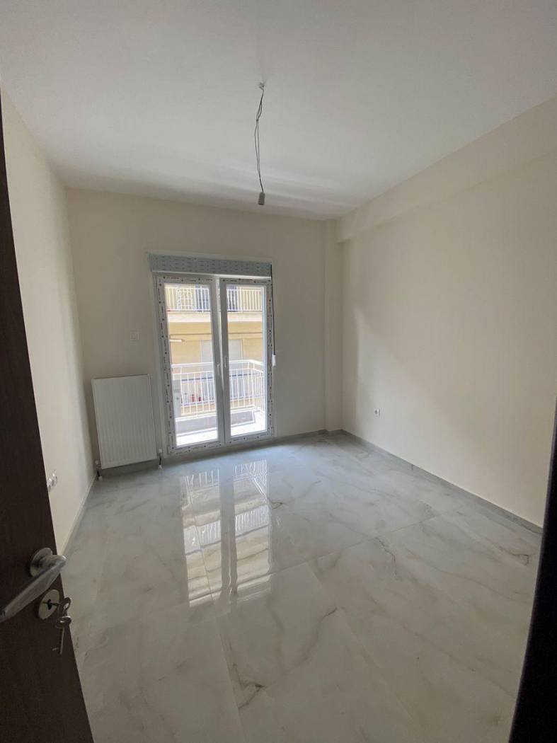 2-room flat Λάλα Δημητρίου, 6, Ippokratio, Faliro – Ippokratio