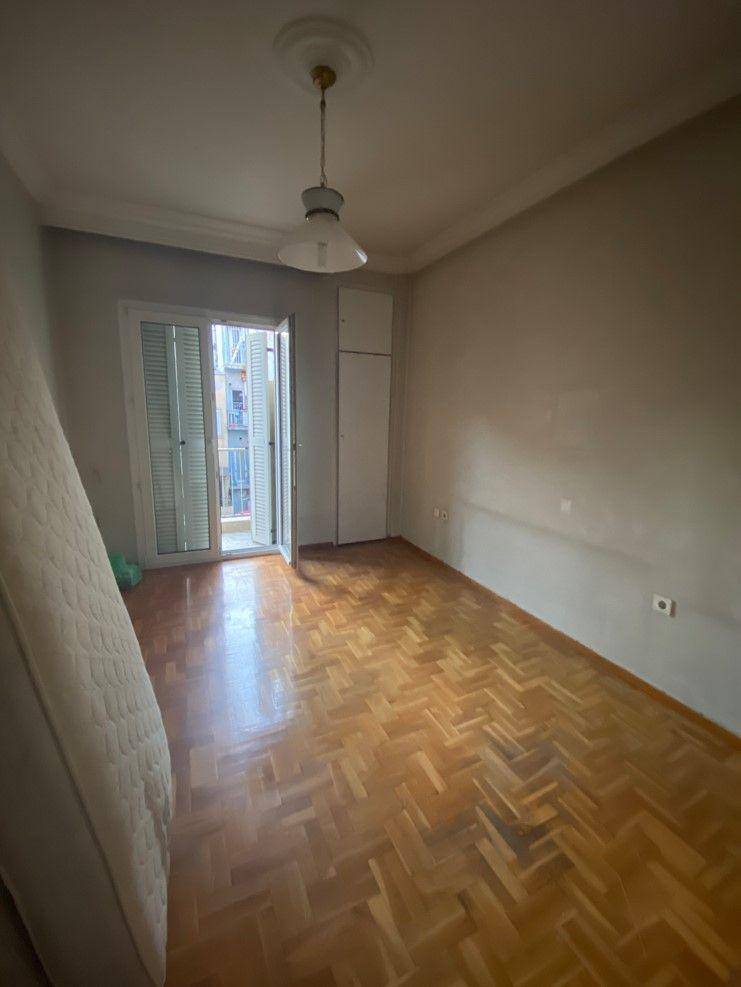 Studio Εξαδάκτυλου, 5, Kamara – Rotonta, Thessaloniki – Center image 2