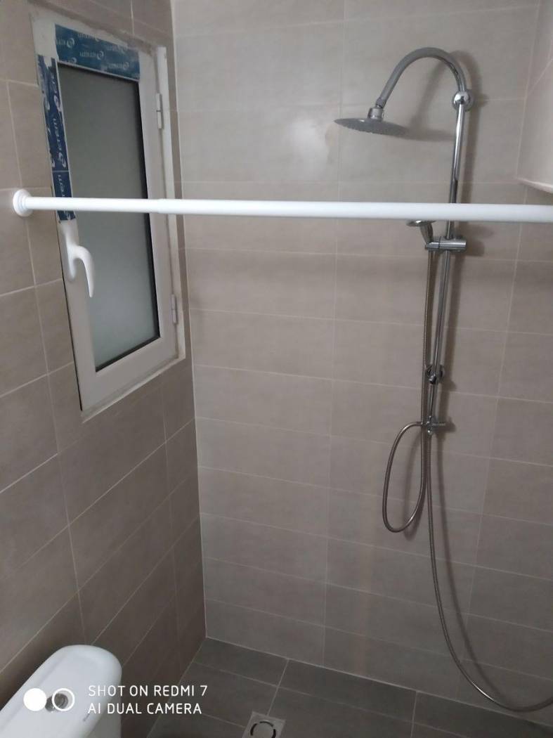 2-room flat Κιλκίς, 20, Agia Sofia, Patra image 2