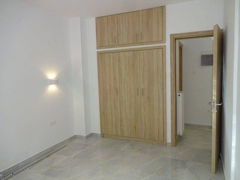 2-room flat Νιόβης, 3, Ippokratio, Faliro – Ippokratio image 2