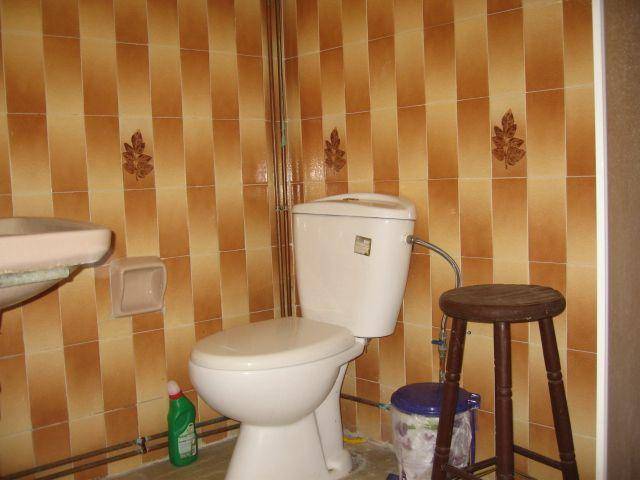 3-room flat Παπαντωνίου Ζαχαρία, 2, Voulgari – Agios Eleftherios – Ntepo, Voulgari – Ntepo – Martiou image 2