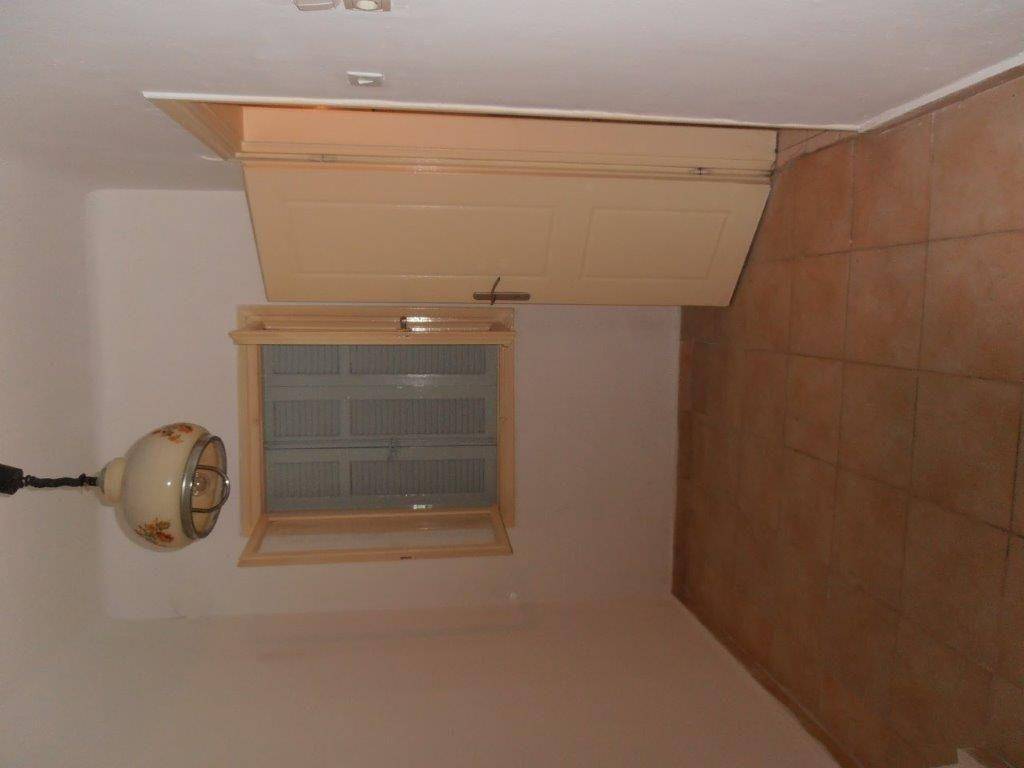 Studio Κασσάνδρου, 83, Agios Dimitrios, Thessaloniki – Center