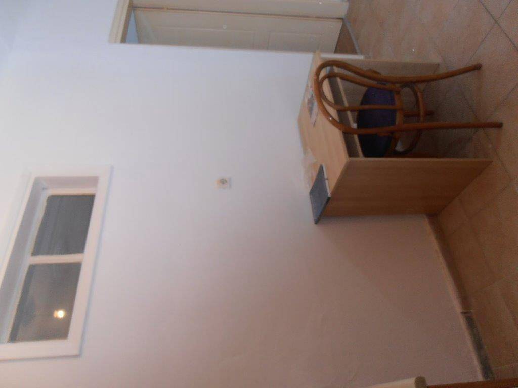 Studio Κασσάνδρου, 83, Agios Dimitrios, Thessaloniki – Center image 2