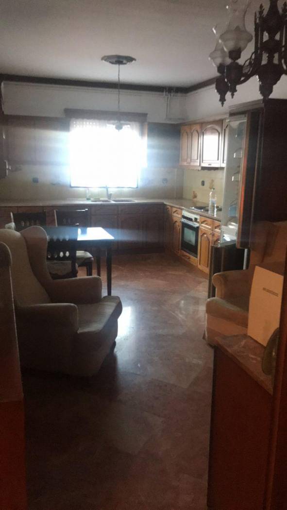 2-room flat Αλεξανδρείας, 82, Voulgari – Agios Eleftherios – Ntepo, Voulgari – Ntepo – Martiou image 2