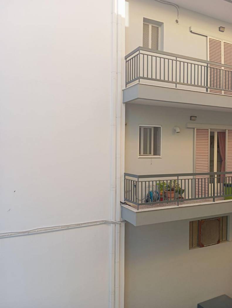 Studio Μαχαίρα Γεωργίου, Center, Dytikis Achaias