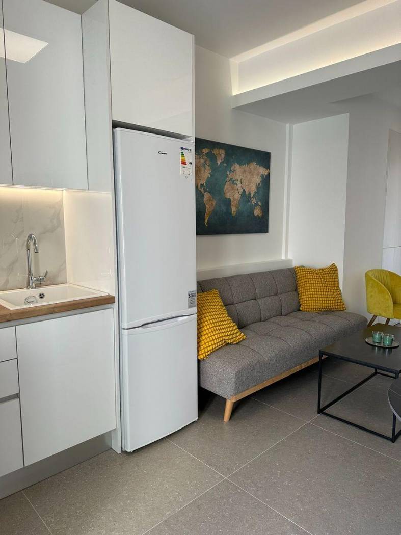 Studio Τρικάλων, 17, Ano Toumpa, Toumpa image 2