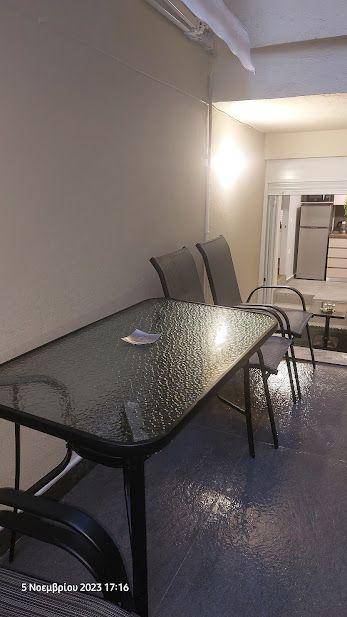 Studio Τέλλογλου Ν., 9, 40 Ekklisies, 40 Ekklisies – Evaggelistria image 2