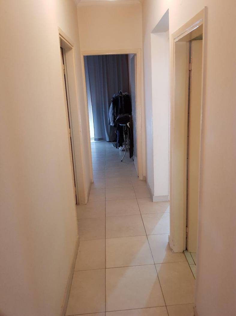 2-room flat Καρακάση, 49, Mpotsari, Analipsi – Mpotsari – Nea Paralia image 2