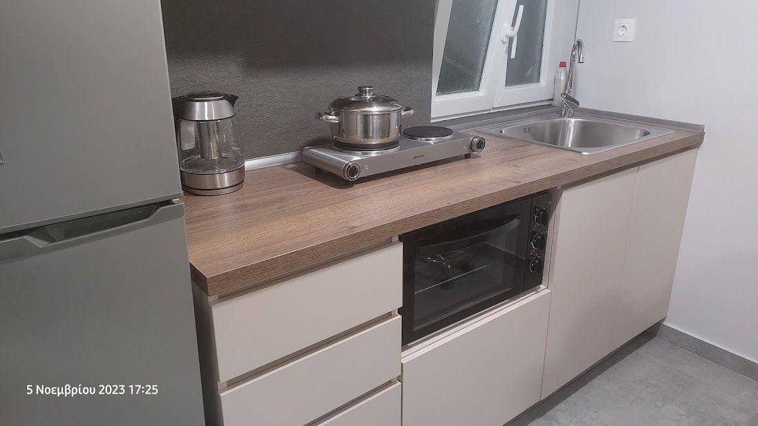 Studio Τέλλογλου Ν., 9, 40 Ekklisies, 40 Ekklisies – Evaggelistria image 3