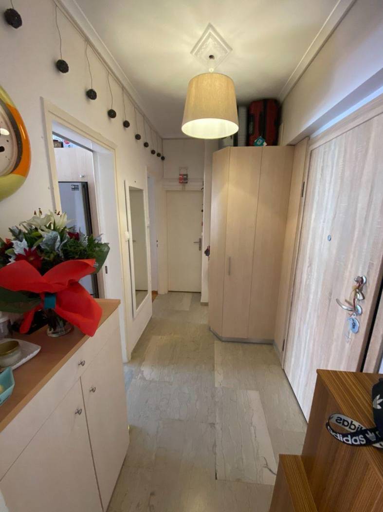 Studio Καππαδοκίας, Kato Toumpa, Toumpa image 2