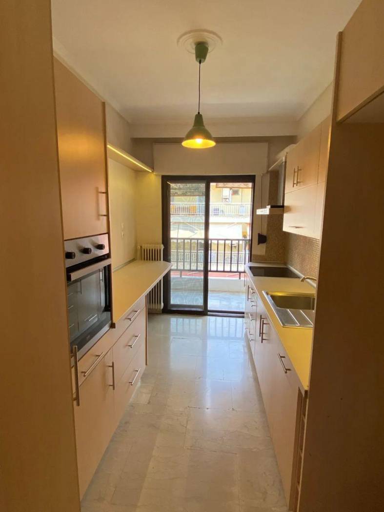 Studio Καππαδοκίας, Kato Toumpa, Toumpa image 3