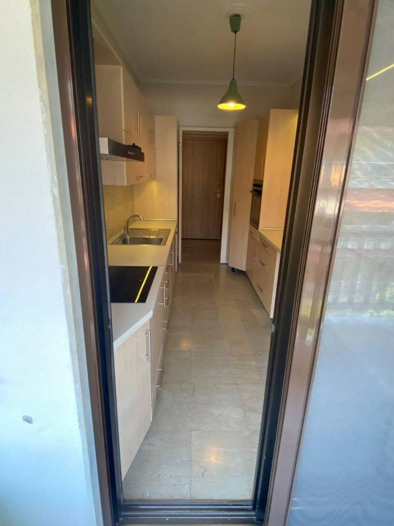 Studio Καππαδοκίας, Kato Toumpa, Toumpa image 4