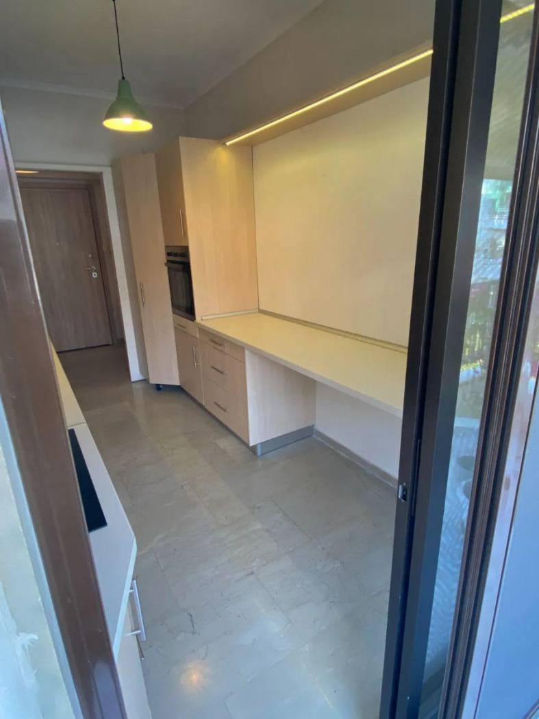 Studio Καππαδοκίας, Kato Toumpa, Toumpa image 5