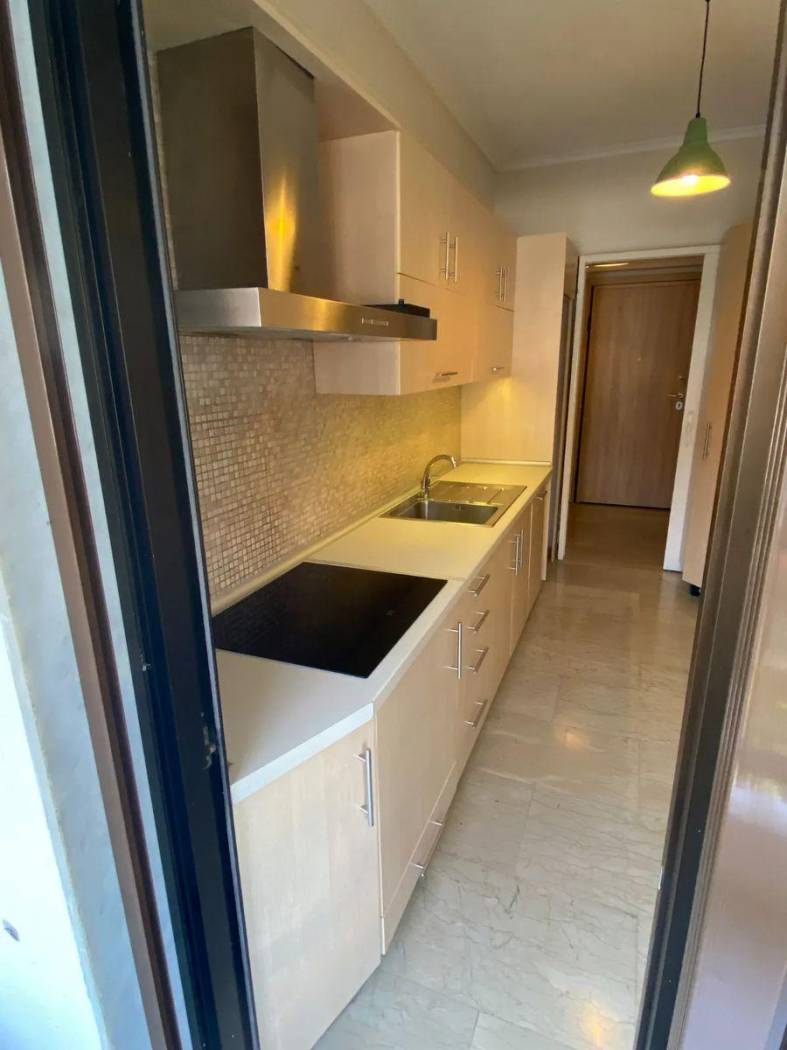 Studio Καππαδοκίας, Kato Toumpa, Toumpa image 6