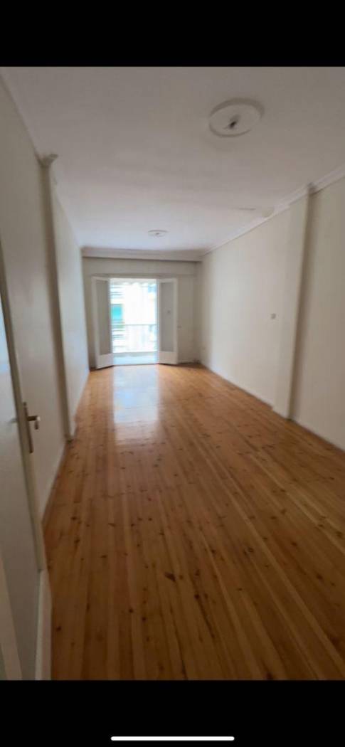 2-room flat Χριστόπουλου, 1, Agia Sofia, Thessaloniki – Center