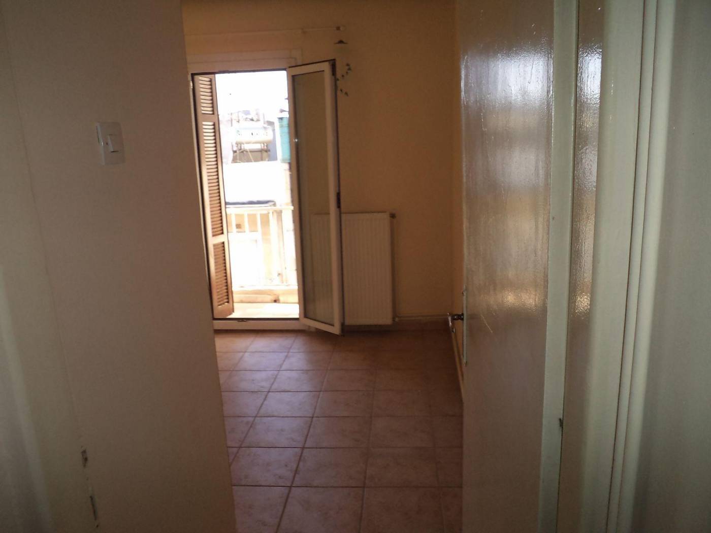 Penthouse Λαπιθών, 6, Agios Dimitrios, Thessaloniki – Center image 2