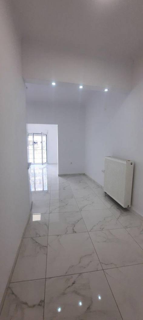 2-room flat Κασσάνδρου, 100, Agios Dimitrios, Thessaloniki – Center image 2