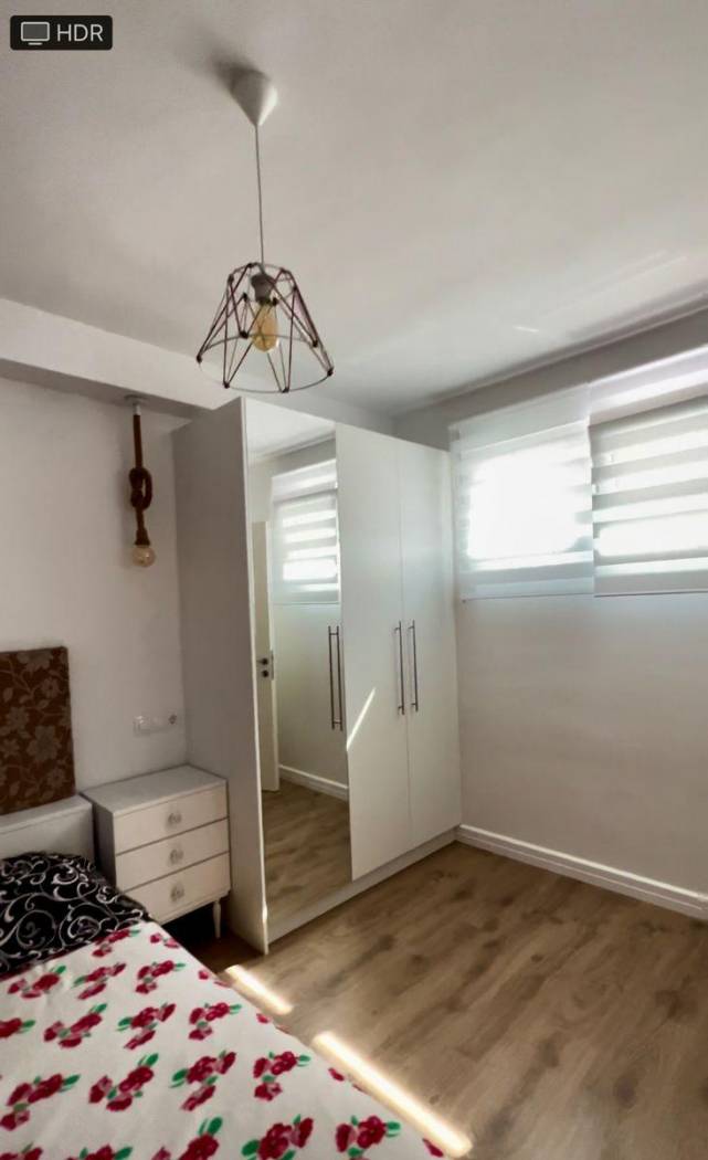 Studio Μυστριώτου, 9, Center, Tripoli image 2