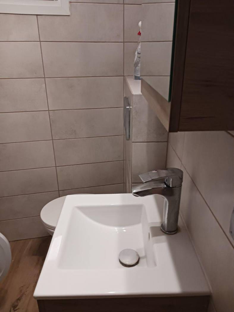 Apartment Κλεισθένους, 9, Tsinari, Ano Poli image 2