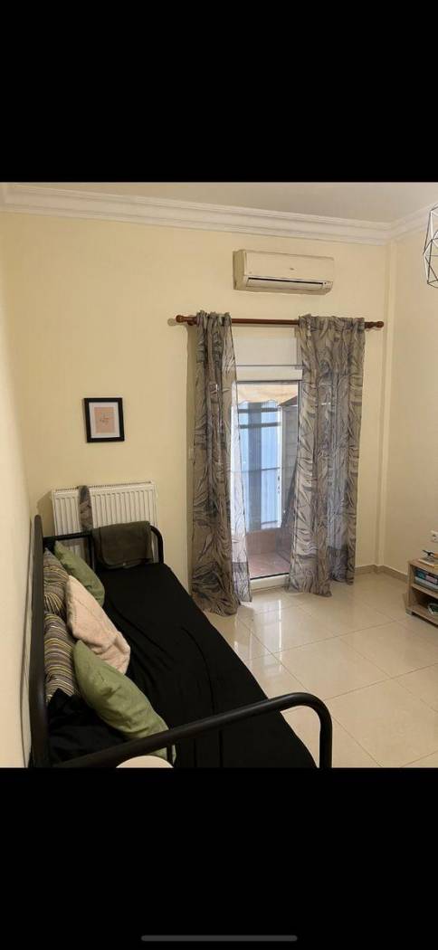 2-room flat Αρκαδιουπόλεως, 6, Panagia Faneromeni, Xirokrini – Panagia Faneromeni image 2