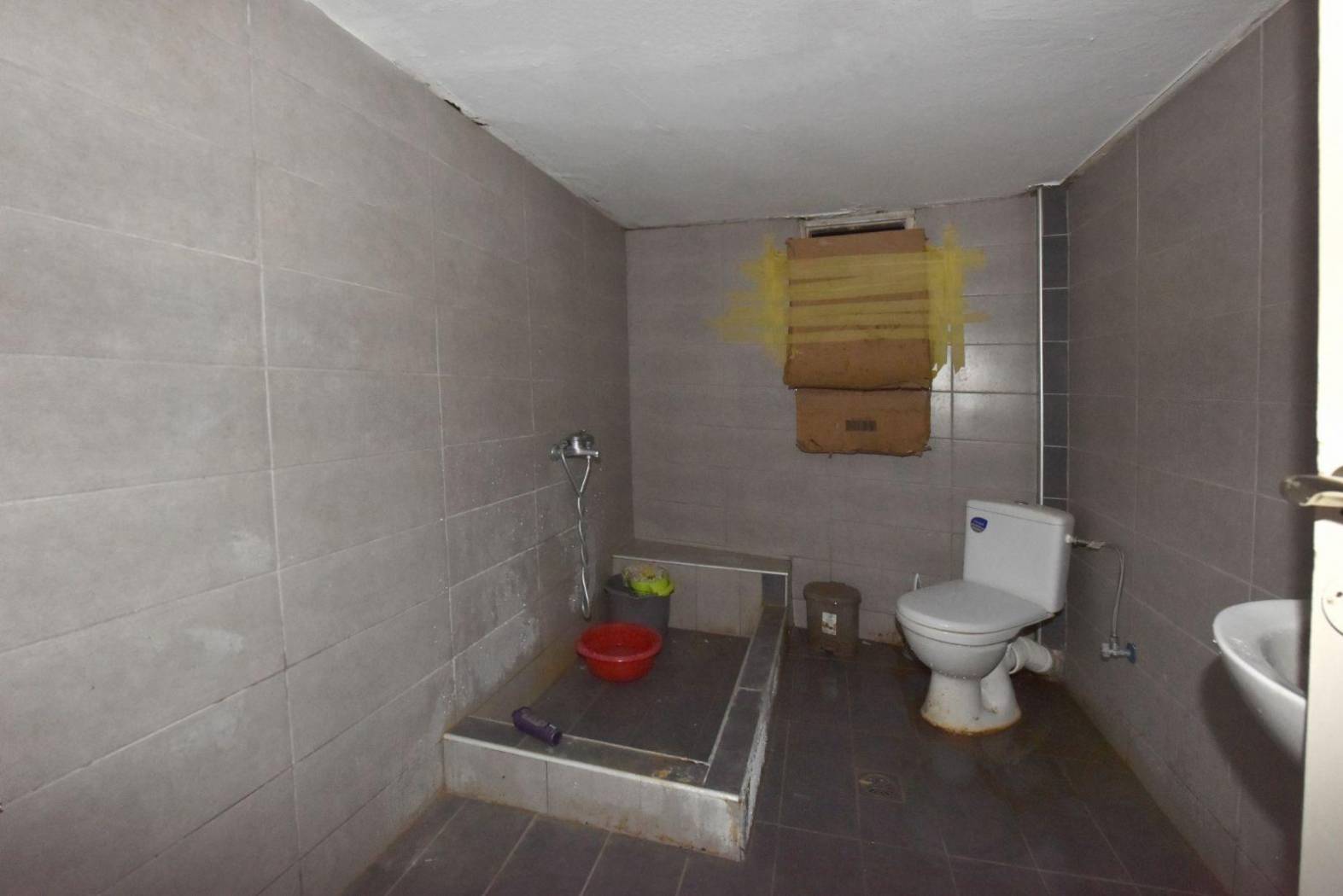 Penthouse Αντιφάνους, 1, Ano Toumpa, Toumpa